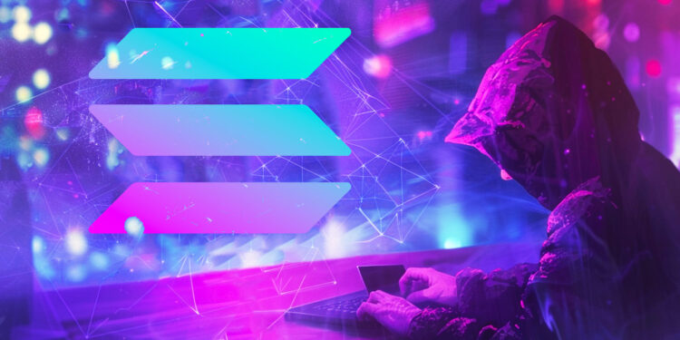 Solana-Based Memecoin May Witness Correction After Hitting New All-Time Highs Over the Weekend: Santiment