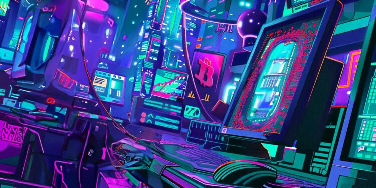 South Korea’s Financial Regulator Launches System To Monitor Crypto Fraud in Real Time