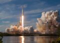 Crypto AI Token RENDER Soars 15.6% After Rebrand, Can It Hit $10?
