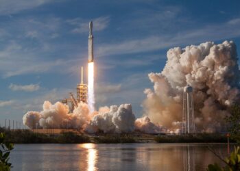 Crypto AI Token RENDER Soars 15.6% After Rebrand, Can It Hit $10?