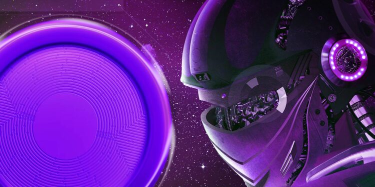 Crypto Trading Platform BitMEX Pleads Guilty To Bank Secrecy Act Violations