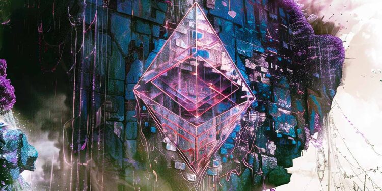 Macro Uptrend in Sight for Solana (SOL) and One Leading Memecoin, According to Analyst – Here’s His Forecast