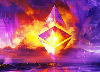 Coinbase Named As Trusted Partner and Custodian of Eight Ethereum ETFs, Says CEO Brian Armstrong