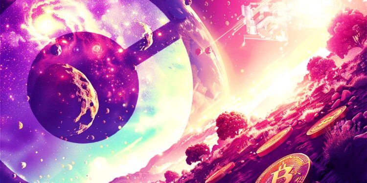 UK Financial Regulator Slaps Coinbase Subsidiary With $4,500,000 Fine for Onboarding High-Risk Customers