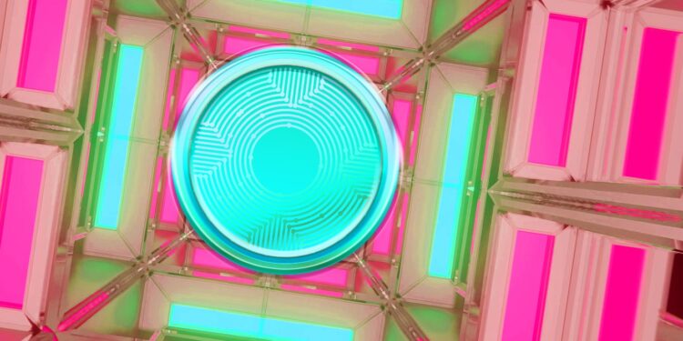 Analyst Says Altcoin That’s Up Over 120% in Two Weeks Primed for Another Leg Up, Updates Outlook on Shiba Inu