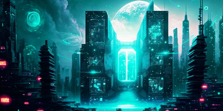 Year-to-Date Institutional Flows for Crypto ETPs Reach Record-Breaking $20,500,000,000: CoinShares