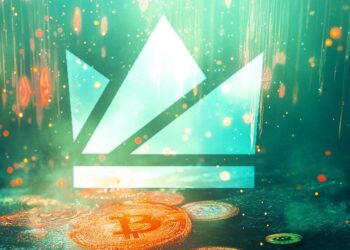 Indian Crypto Exchange WazirX To Roll Back All Trades and Restore Balances Following $230,000,000 Hack in July