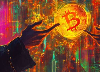 Two Bitcoin Whales Emerge From More Than a Decade of Slumber To Move $11,000,000 Worth of BTC
