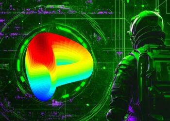 DeFi Altcoin Curve (CRV) Outpaces Crypto Market and Surges 30% This Week Amid Massive Inflation Rate Cut