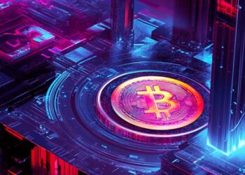 Hackers Behind DMM Crypto Exchange’s $305,000,000 Bitcoin Heist Move 850 BTC: Blockchain Security Firm