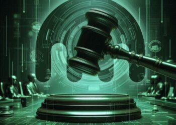 Judge Denies Kraken’s Request To Dismiss SEC Claims Alleging the Exchange Operated As Unregistered Securities Broker