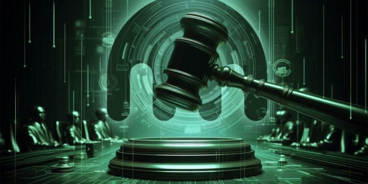 Judge Denies Kraken’s Request To Dismiss SEC Claims Alleging the Exchange Operated As Unregistered Securities Broker