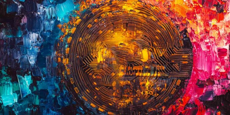 Large Crypto Traders Now Seeking Higher Returns Amid Signs of Capital Rotation to Altcoins, Says Santiment