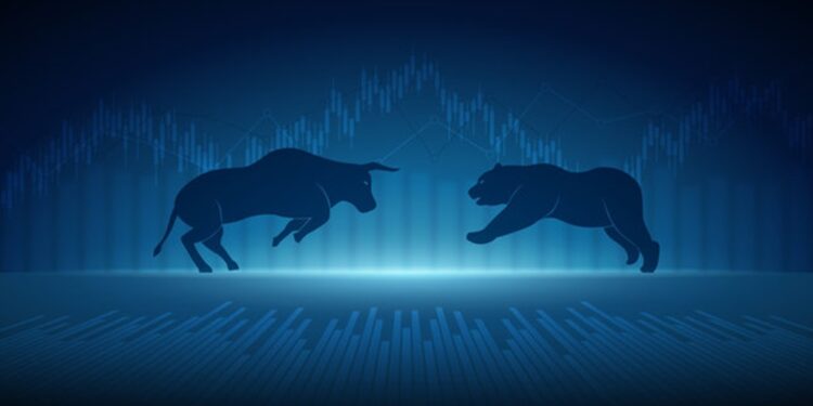 Ethereum To Remain Under Bearish Pressure As Taker Buy/Sell Ratio Drops