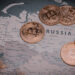 Russia Moves to Legalise International Crypto Transfers and Mining with New Laws to Challenge US