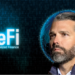 Donald Trump Jr. Plans DeFi Platform Launch, Aiming to Revolutionise US Banking System