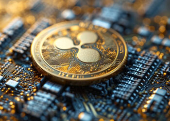 Ripple Starts Testing of Stablecoin RLUSD on Ethereum and XRP Ledger