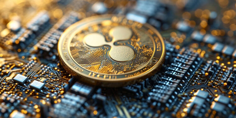 Ripple Starts Testing of Stablecoin RLUSD on Ethereum and XRP Ledger