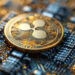 Ripple Starts Testing of Stablecoin RLUSD on Ethereum and XRP Ledger