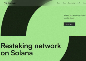Solana Devs Address Critical Security Vulnerability with Latest Patch as Binance Labs Boosts Restaking