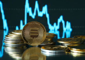 US Solana ETFs ‘Inevitable’ Following Brazilian Approval, Say Several Industry Experts