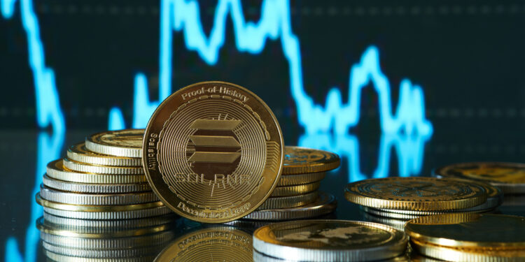 US Solana ETFs ‘Inevitable’ Following Brazilian Approval, Say Several Industry Experts