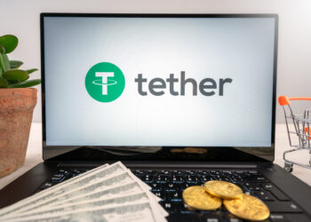 Celsius Sues Tether for US$3.5 Billion in Bitcoin Dispute, Alleges Misappropriation Amid Bankruptcy