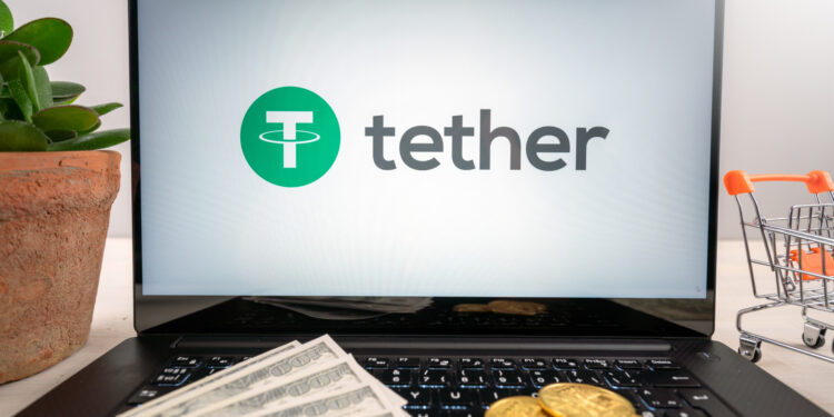 Celsius Sues Tether for US$3.5 Billion in Bitcoin Dispute, Alleges Misappropriation Amid Bankruptcy