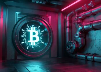 Senator Lummis Presents Official Strategic Bitcoin Reserve Bill