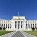 Fed Leaves Rates Untouched, Signals Potential September Rate Cuts: Implications for Crypto?