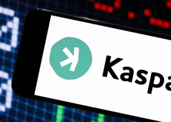 Beam (BEAM) Defies Odds of Market Downtrend as Kaspa (KAS) Hits New All-Time Highs