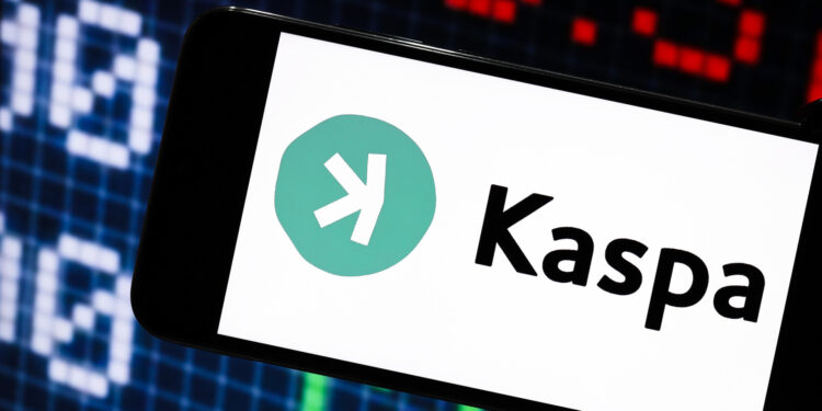 Beam (BEAM) Defies Odds of Market Downtrend as Kaspa (KAS) Hits New All-Time Highs