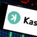 Beam (BEAM) Defies Odds of Market Downtrend as Kaspa (KAS) Hits New All-Time Highs