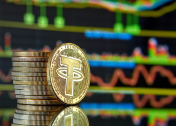 Tether Reports Record US$5.2 Billion Net Profit for First Half of 2024, USDT Market Cap Nears US$115 Billion