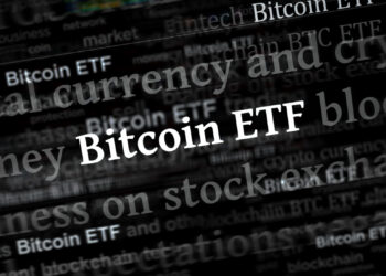Grayscale Predicts Expansion in Crypto ETF Market with New Single-Asset and Diversified Index Products
