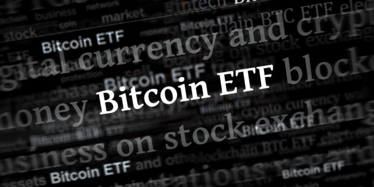 Grayscale Predicts Expansion in Crypto ETF Market with New Single-Asset and Diversified Index Products