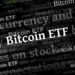 Grayscale Predicts Expansion in Crypto ETF Market with New Single-Asset and Diversified Index Products