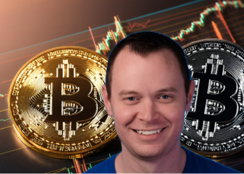 Bitcoin Analyst Ben Cowen Says BTC Dominance in Final Stretch, Is Altseason Near?
