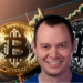 Bitcoin Analyst Ben Cowen Says BTC Dominance in Final Stretch, Is Altseason Near?