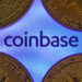Coinbase Challenges SEC’s Proposal on DEX Regulation, Citing ‘Irrational’ Analysis and Threat to Innovation