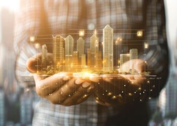 Hong Kong Announces Plans to Strengthen Digital Asset Regulation, Aligning with Southeast Asian Peers