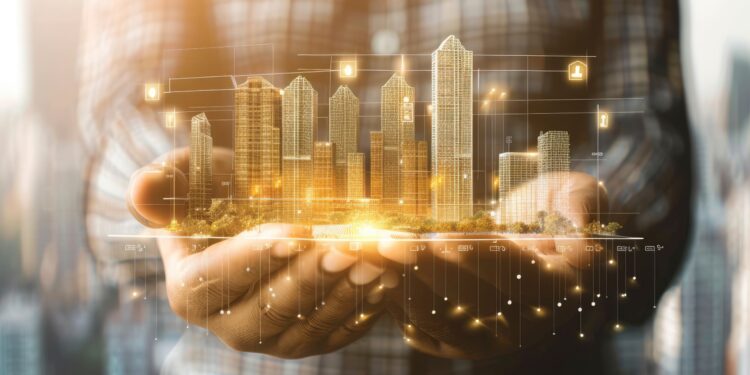 Hong Kong Announces Plans to Strengthen Digital Asset Regulation, Aligning with Southeast Asian Peers