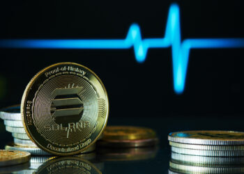 Solana DEX Volume Plunges 72% Amid Decreasing Interest for Memecoins