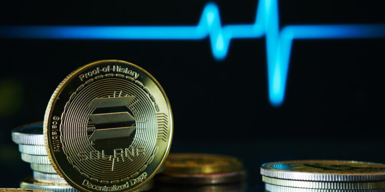 Solana DEX Volume Plunges 72% Amid Decreasing Interest for Memecoins