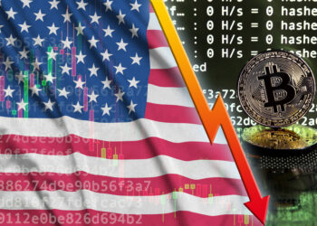 Bernstein Analysts Believe Kamala Harris’ Rise Reason for Weak Bitcoin