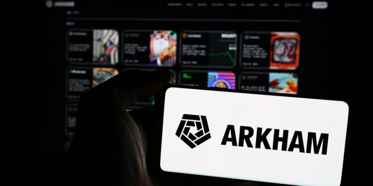 $1.95 Billion in Bitcoin Mobilised from Mt. Gox Wallet in Anticipation of Creditor Payouts