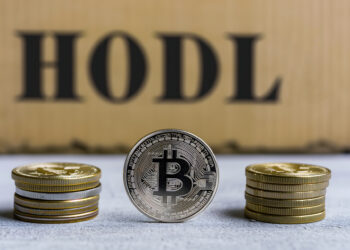 Glassnode Data and Analyst Insights Reveal Trends in Crypto Market Patterns