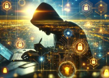 Gigantic Crypto-Ponzi Uncovered in South Korea, CEO Arrested over $365 Million Scam