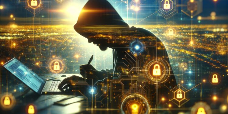 Gigantic Crypto-Ponzi Uncovered in South Korea, CEO Arrested over $365 Million Scam