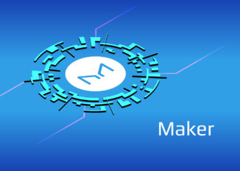 Grayscale Launches MakerDAO Trust Fund, Hinting at Further Possible Additions